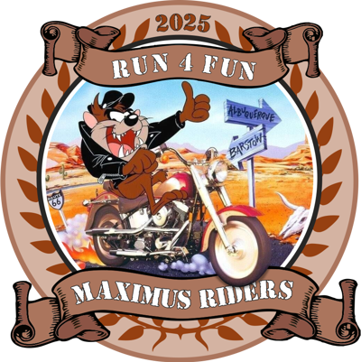 Maximus Riders barnlogga.png