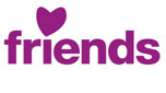Targetaid Friends Logo 444X249 Tp