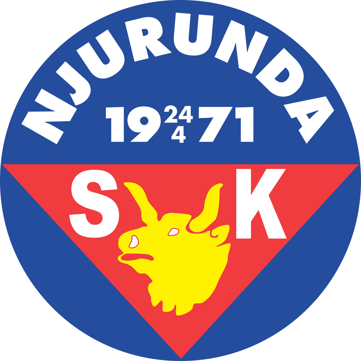 Njurunda_SK_logo.svg.png (1)