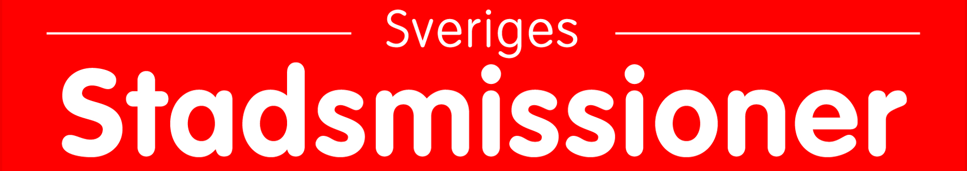Sveriges_Stadsmissioner_300dpib.jpg (1)