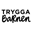 trygga-barnen-logo.png (1)