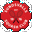 logo_Sundsvalls_squash.gif