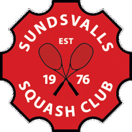logo_Sundsvalls_squash.gif