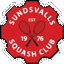 logo_Sundsvalls_squash.gif
