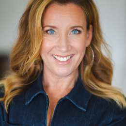 Susnne Boll_foto Håkan Cedlöf pressfoto.jpg