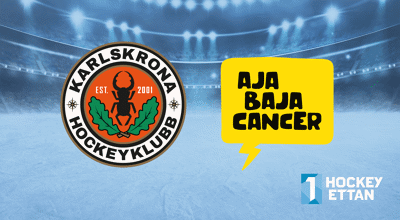 karlskrona-hk-ajabajacancer-hockeyettan_2000x1100_tp.png (1)