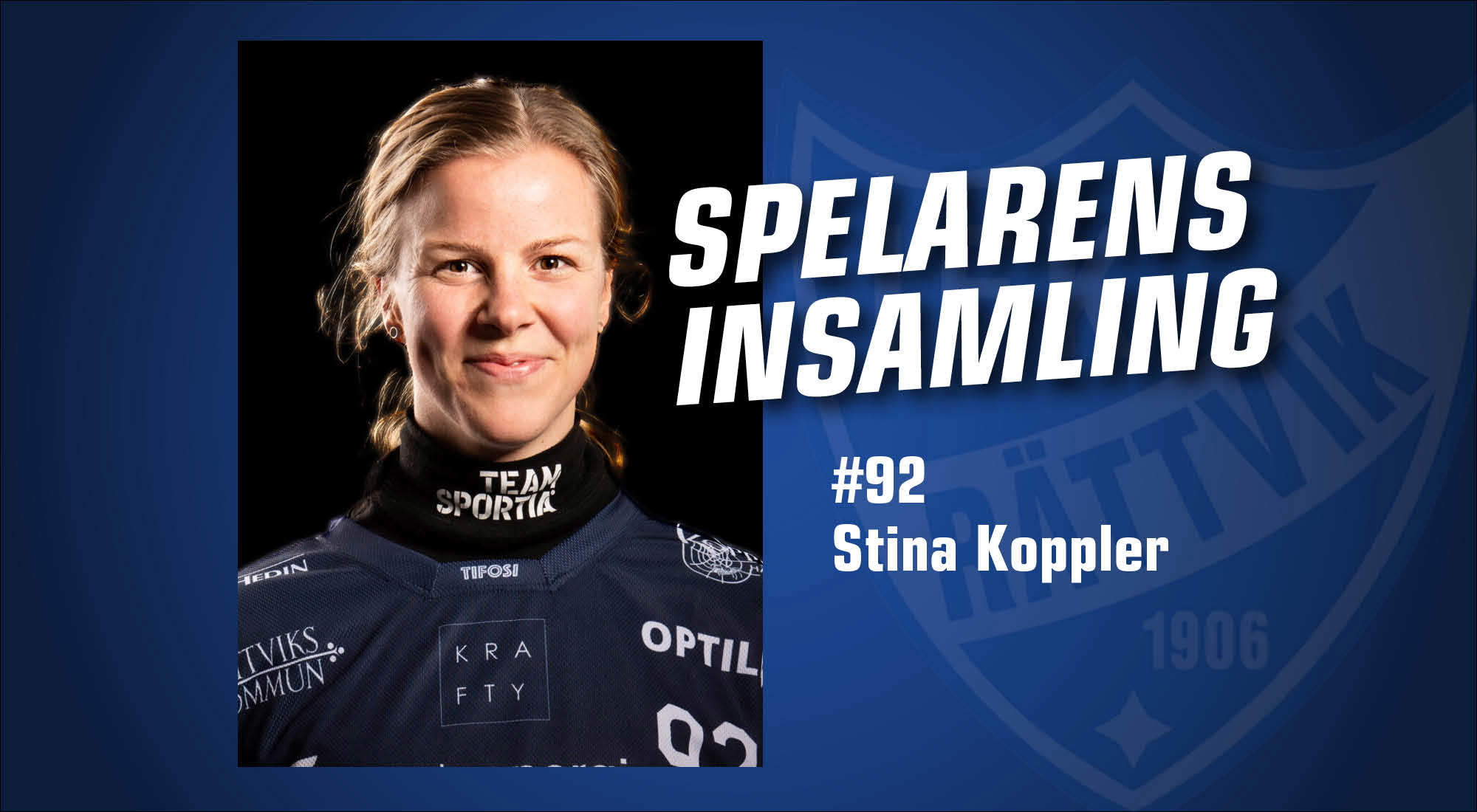 ifk-rattvik-bandy-damer-stina-koppler-92.jpg