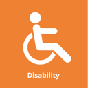 Disability