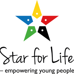 Star for Life_tagline.png