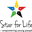 Star for Life_tagline.png