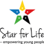 Star for Life_tagline.png