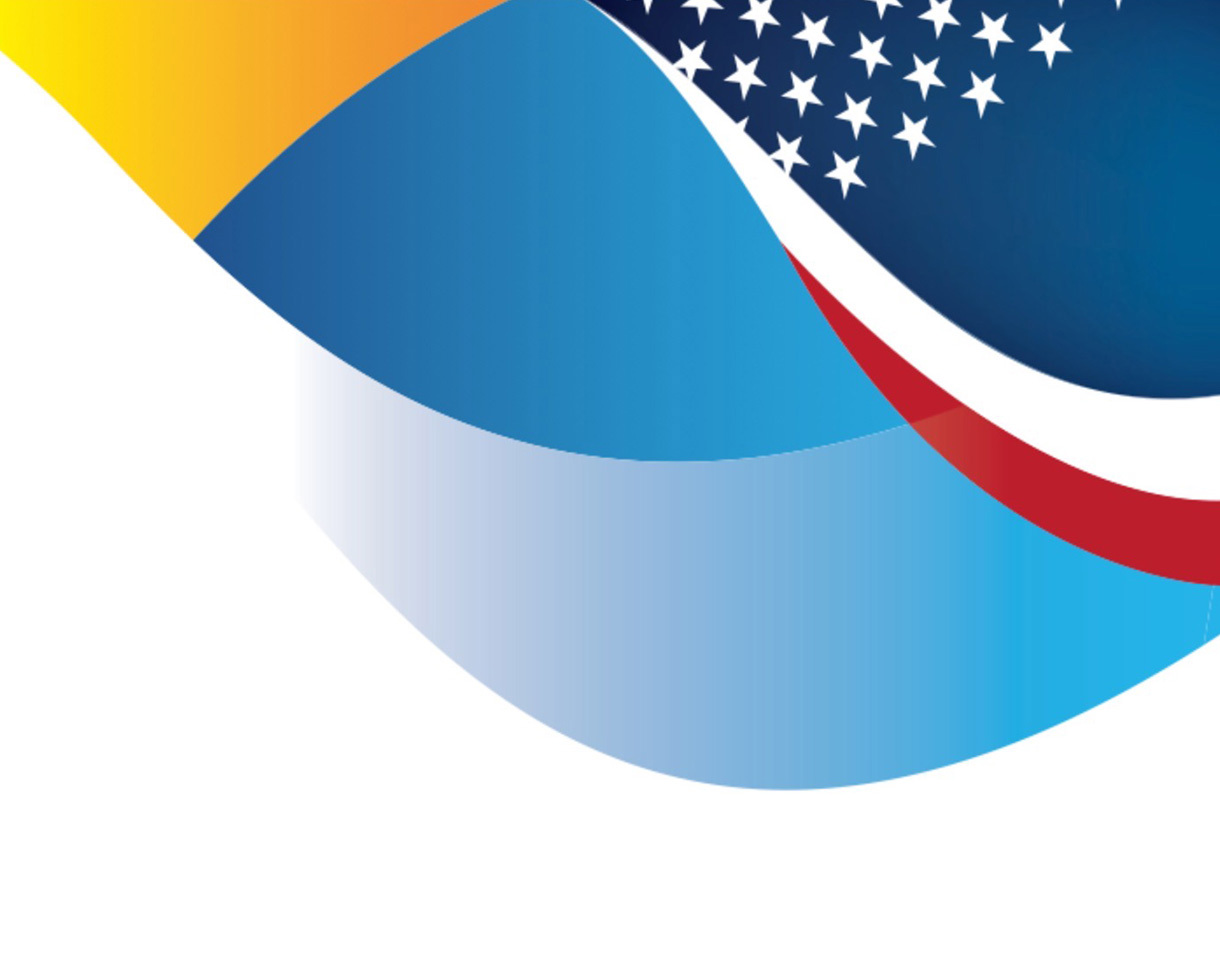 Targetaid American Chamber Of Commerce In Sweden 1200X960