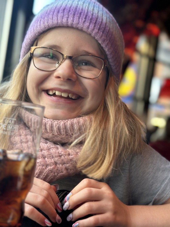 Filippa 1-1.jpg