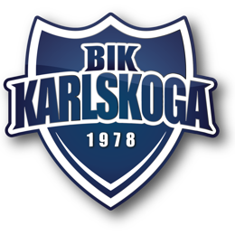 BIK logo.png
