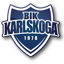 BIK logo.png