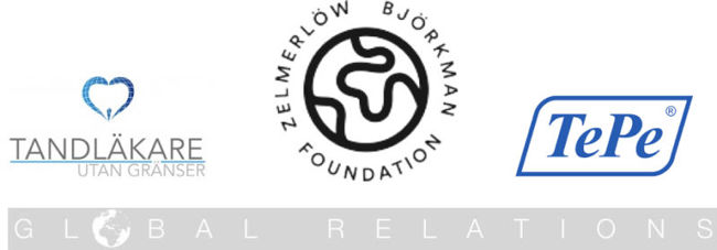 11/16/2021 2:38:56 PM.png