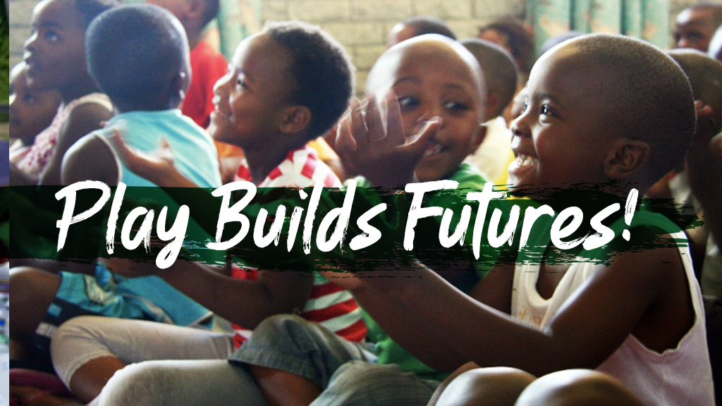 play builds futures2.png
