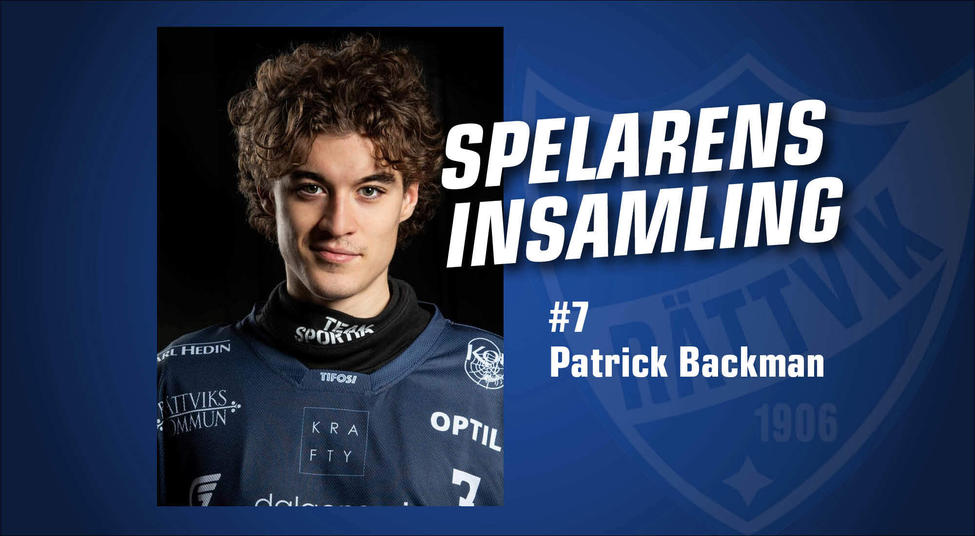 ifk-rattvik-bandy-herrar-Patrick-Backman-7.jpg