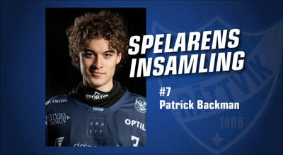 ifk-rattvik-bandy-herrar-Patrick-Backman-7.jpg