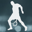 Skjermbilde 2023-03-28 084923.png
