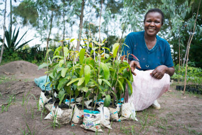 JaneAtienoOmulo (8 of 19).jpg (3)