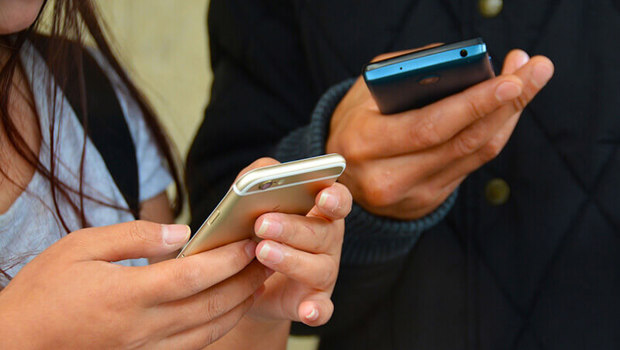 Targetaid Support Create Fundraiser 800X460 Tp