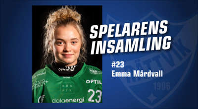 ifk-rattvik-bandy-damer-emma-mardvall-23.jpg