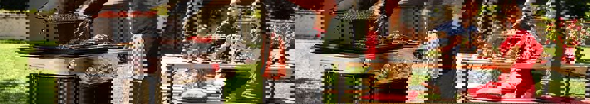 category-teaser-1024_640.jpg (1)