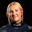 anna-angantyr-ny_500px.jpg