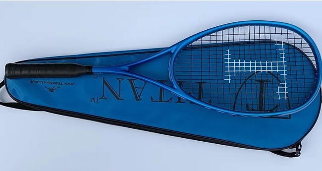 Racket.jpg