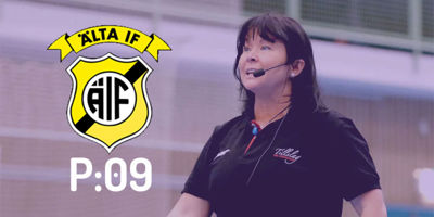 Ältafotboll_P.09.jpg (3)