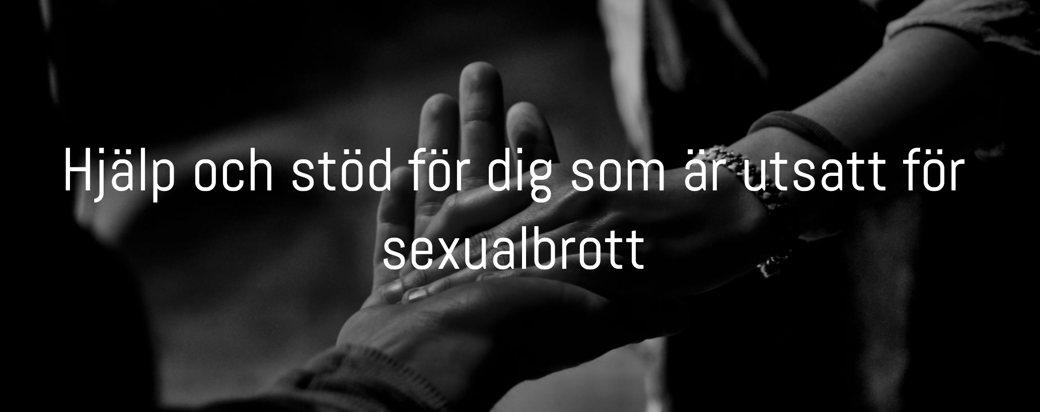 Skärmavbild 2023-05-21 kl. 17.40.33.png