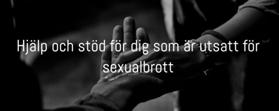 Skärmavbild 2023-05-21 kl. 17.40.33.png