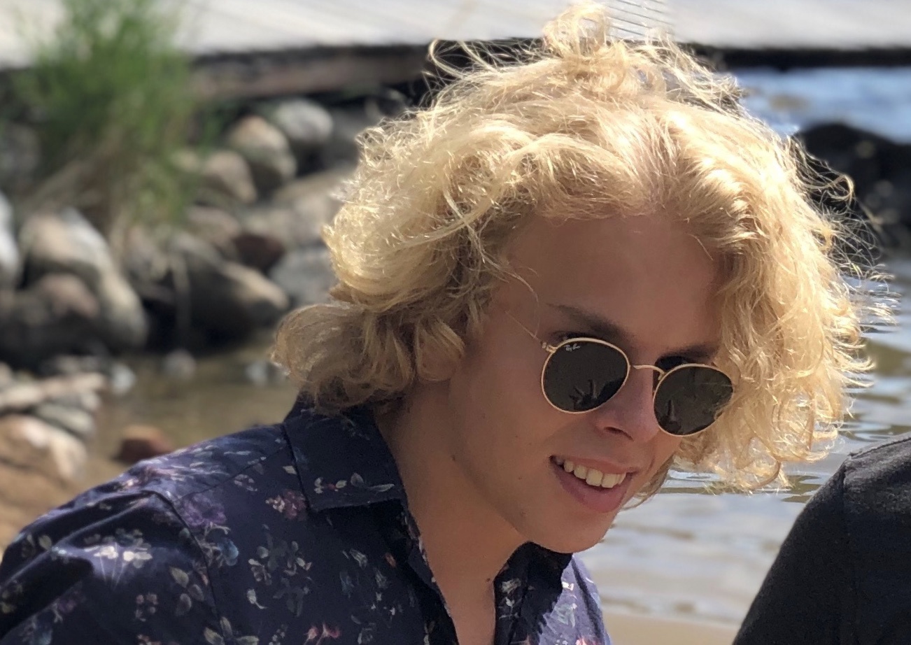 Mathias_sommar 2019.jpg (1)