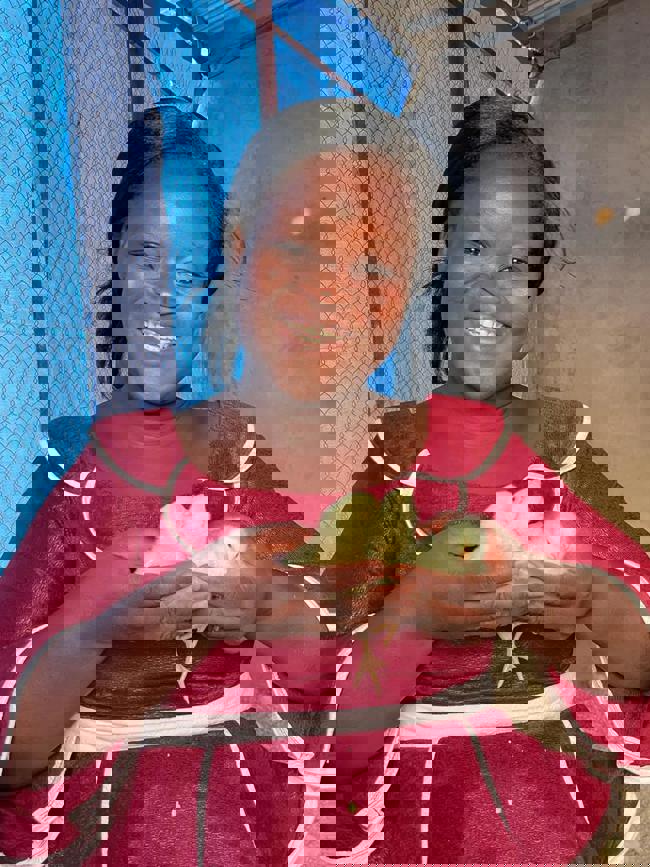 d04d0d3f-b5de-46c8-b9b2-22991d350fda.jpg