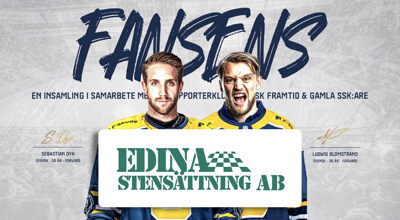 Edina.png