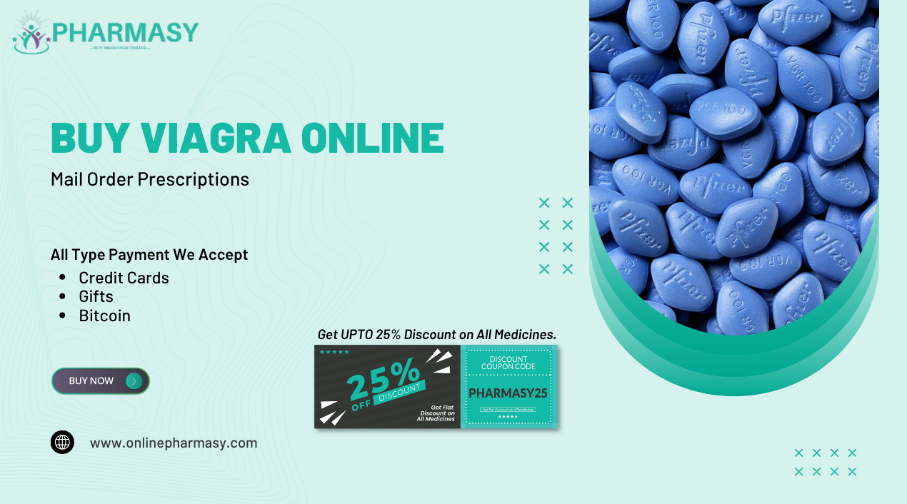 Buy Viagra Online.png