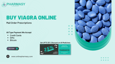 Buy Viagra Online.png