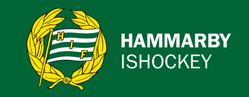 Skjermbilde_20230206_163349.png