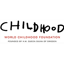 Targetaid World Childhood Foundation Logo 228X228