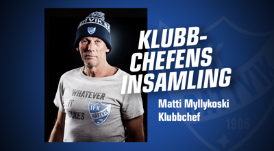 ifk-rattvik-bandy-klubbchefens-insamling_matti-myllykoski.jpg