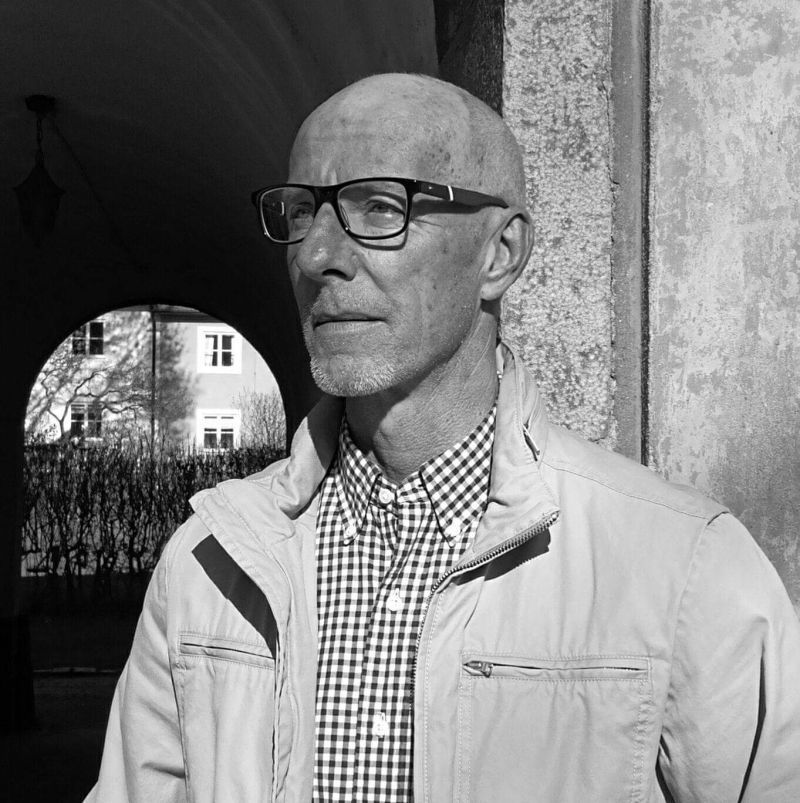 Profilbild 2017_05.jpg (5)