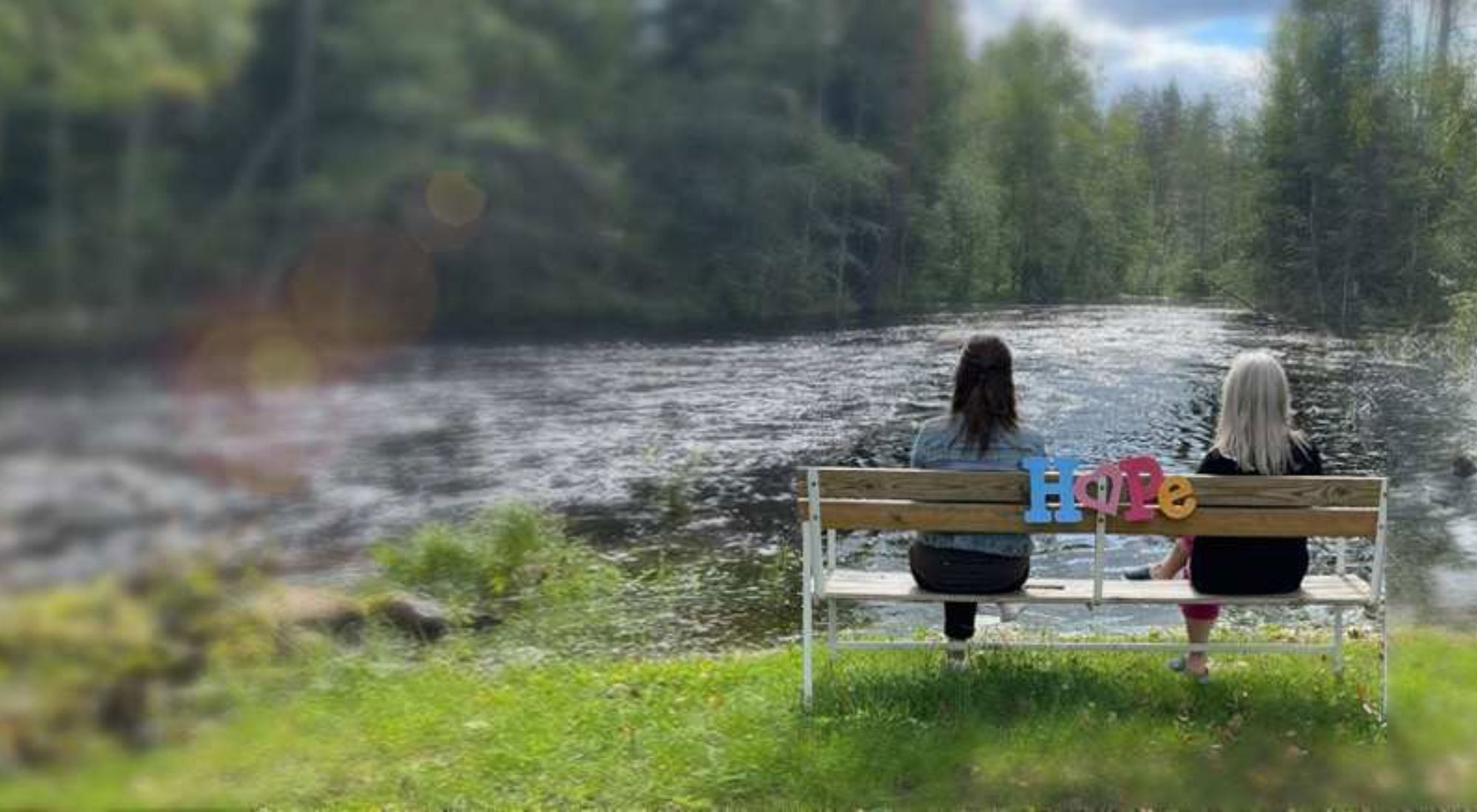 HOPE bild samtalsträff.jpg (1)