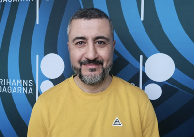 svn_sweden_Ali Tabrizi_Frihamnsdagarna.jpg