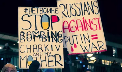 ukrainademo-russians-against-war-beskuren.png.webp
