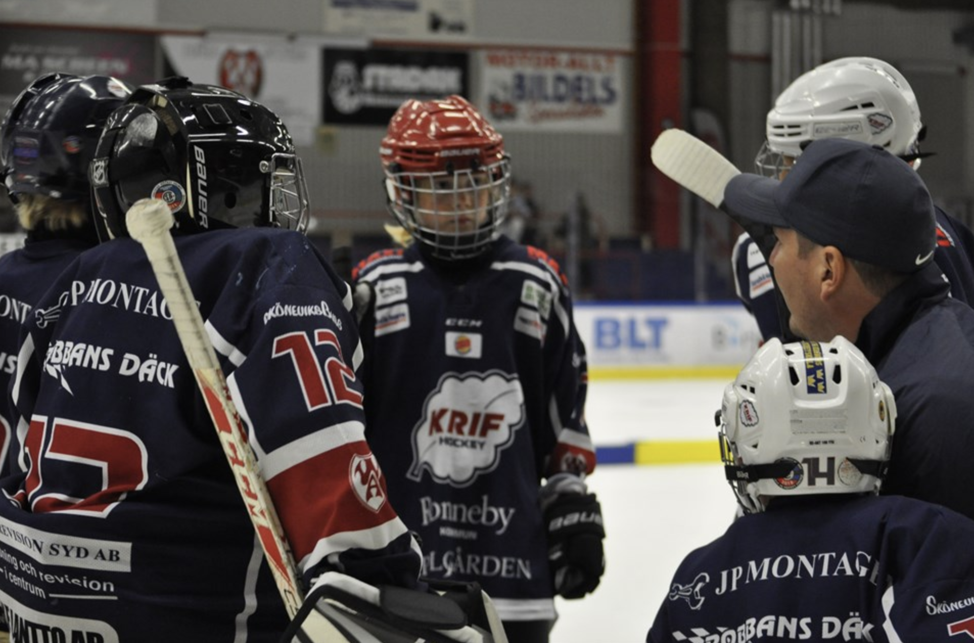 Skärmavbild 2023-04-20 kl. 14.04.47.png