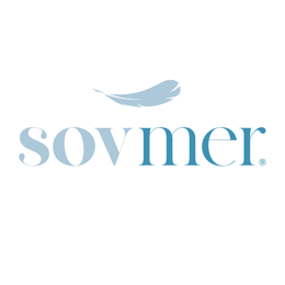 Sovmer-logo-.png