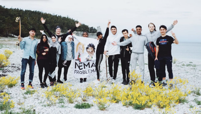 Skärmavbild 2021-11-18 kl. 12.03.57.png