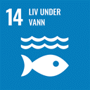 Targetaid SDG14 352X352 144 No Tp
