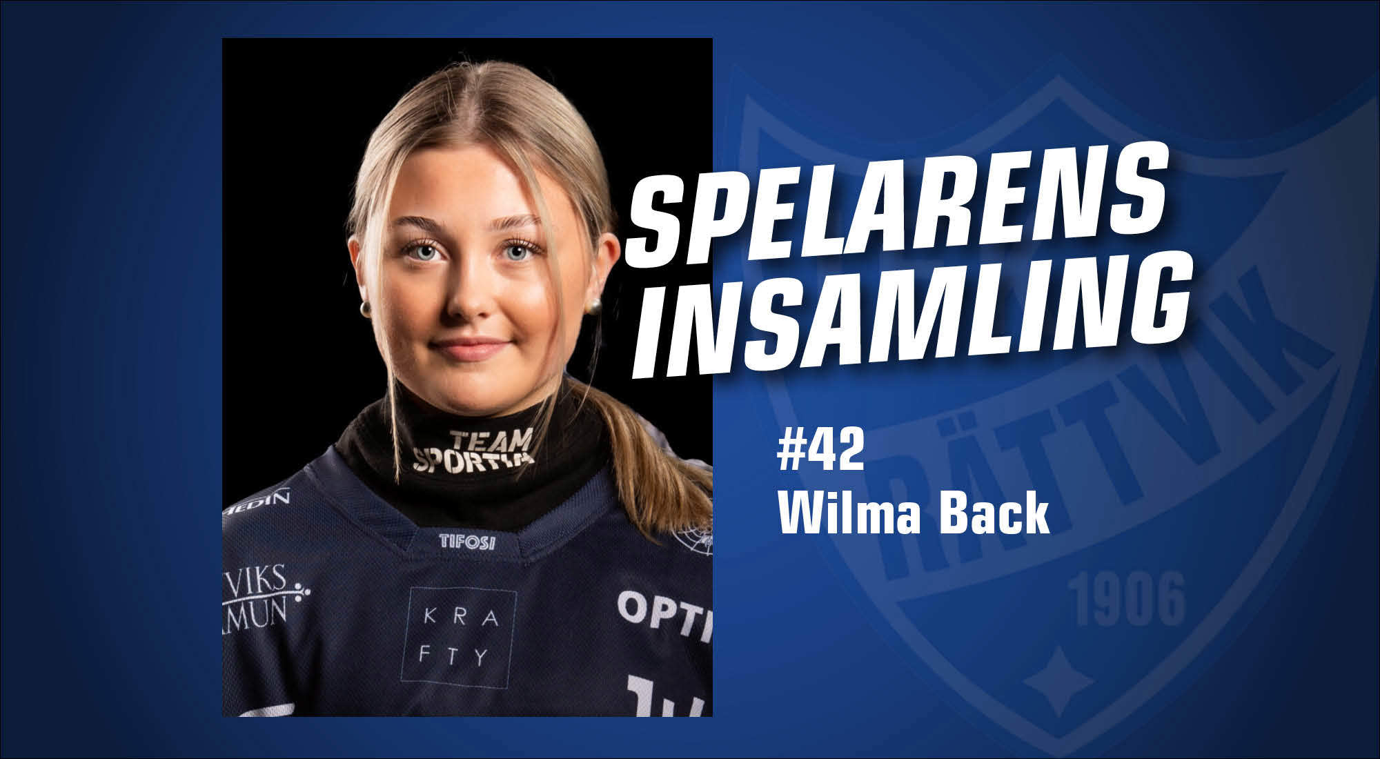 ifk-rattvik-bandy-damer-wilma-back-42.jpg